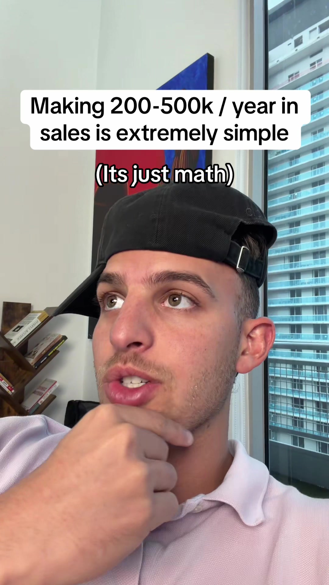 @Espindeezy
