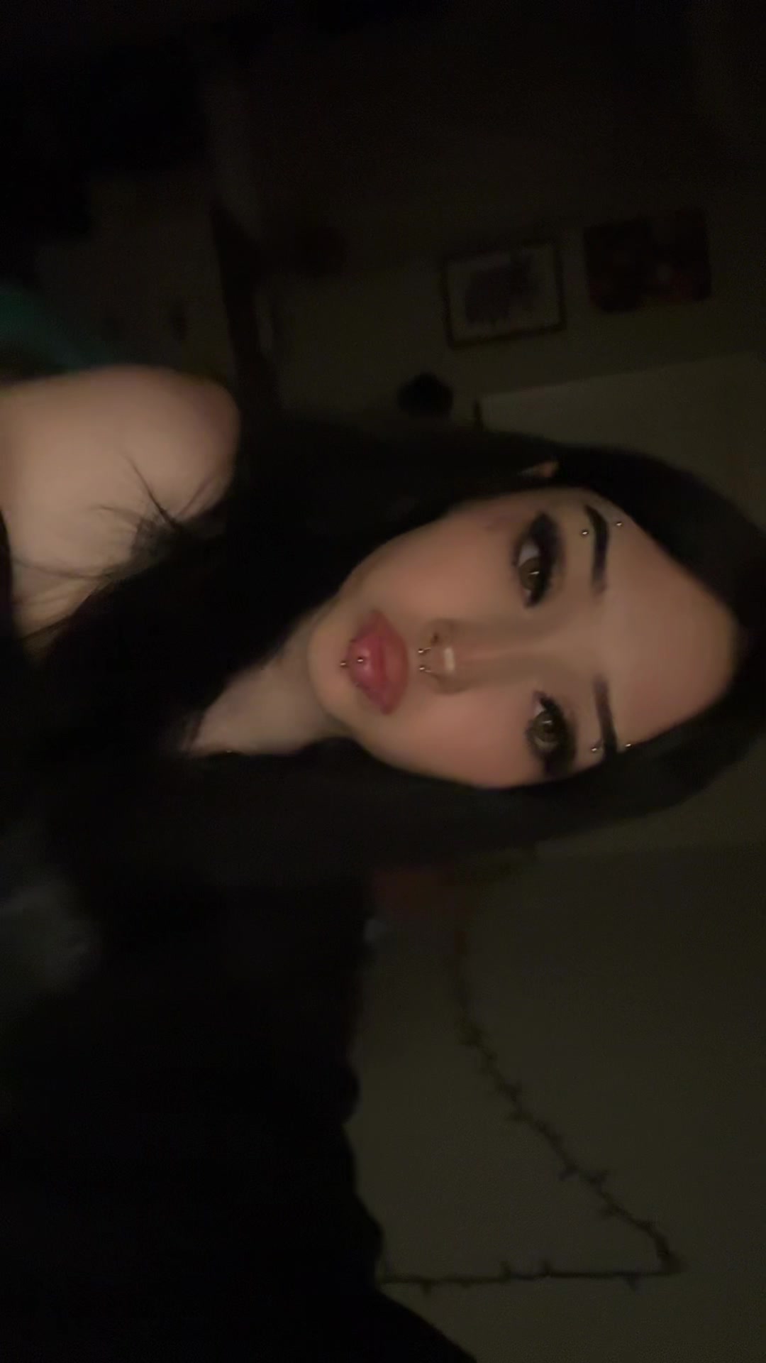 @fatticklefart