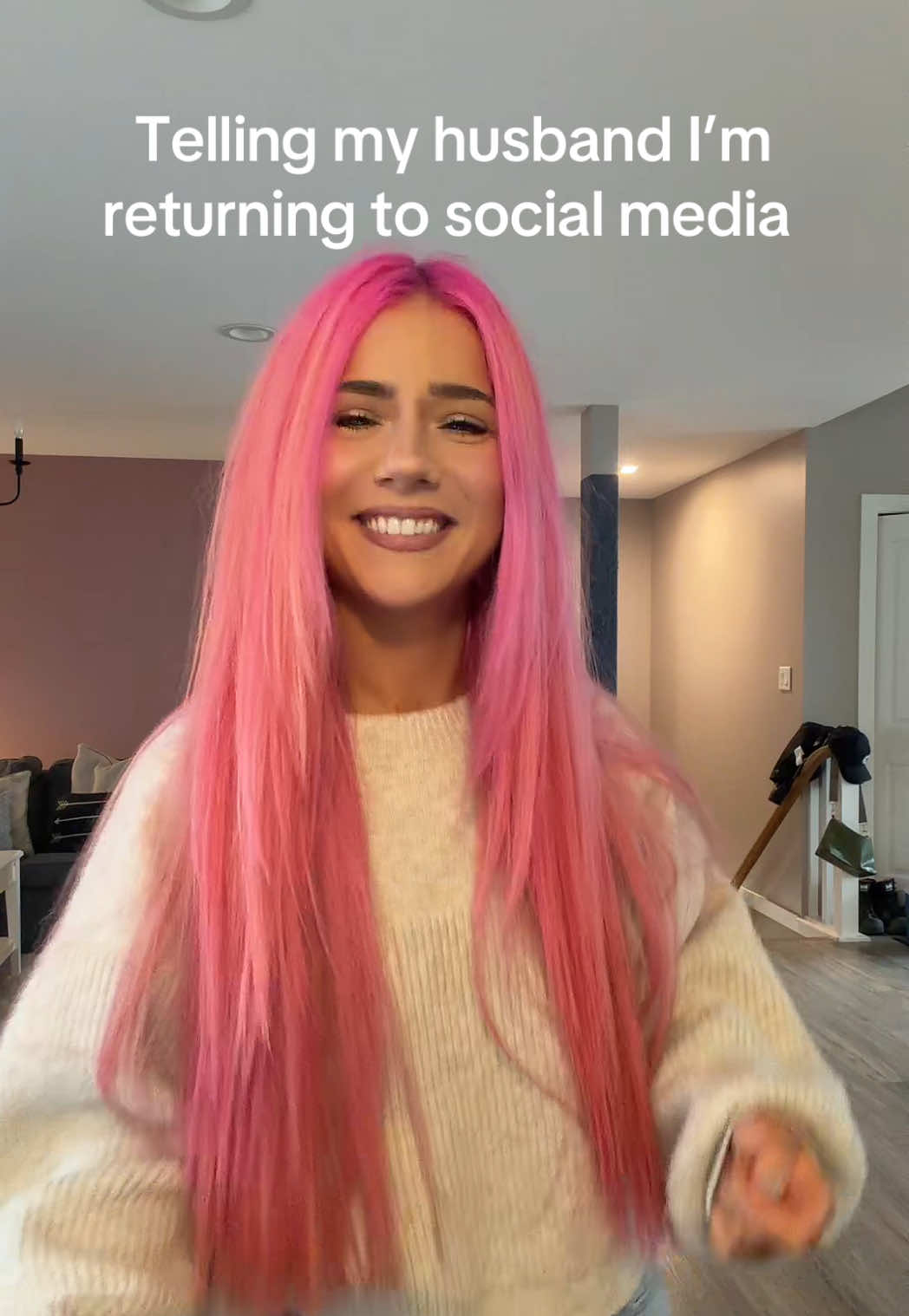 @KrystalClearMakeup