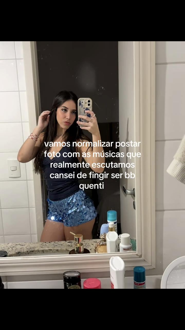 @Sofia Fernandes