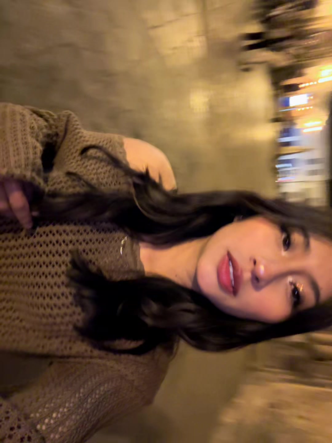 @๐ถ๐ฎ๐ต๐ช๐ท๐๐