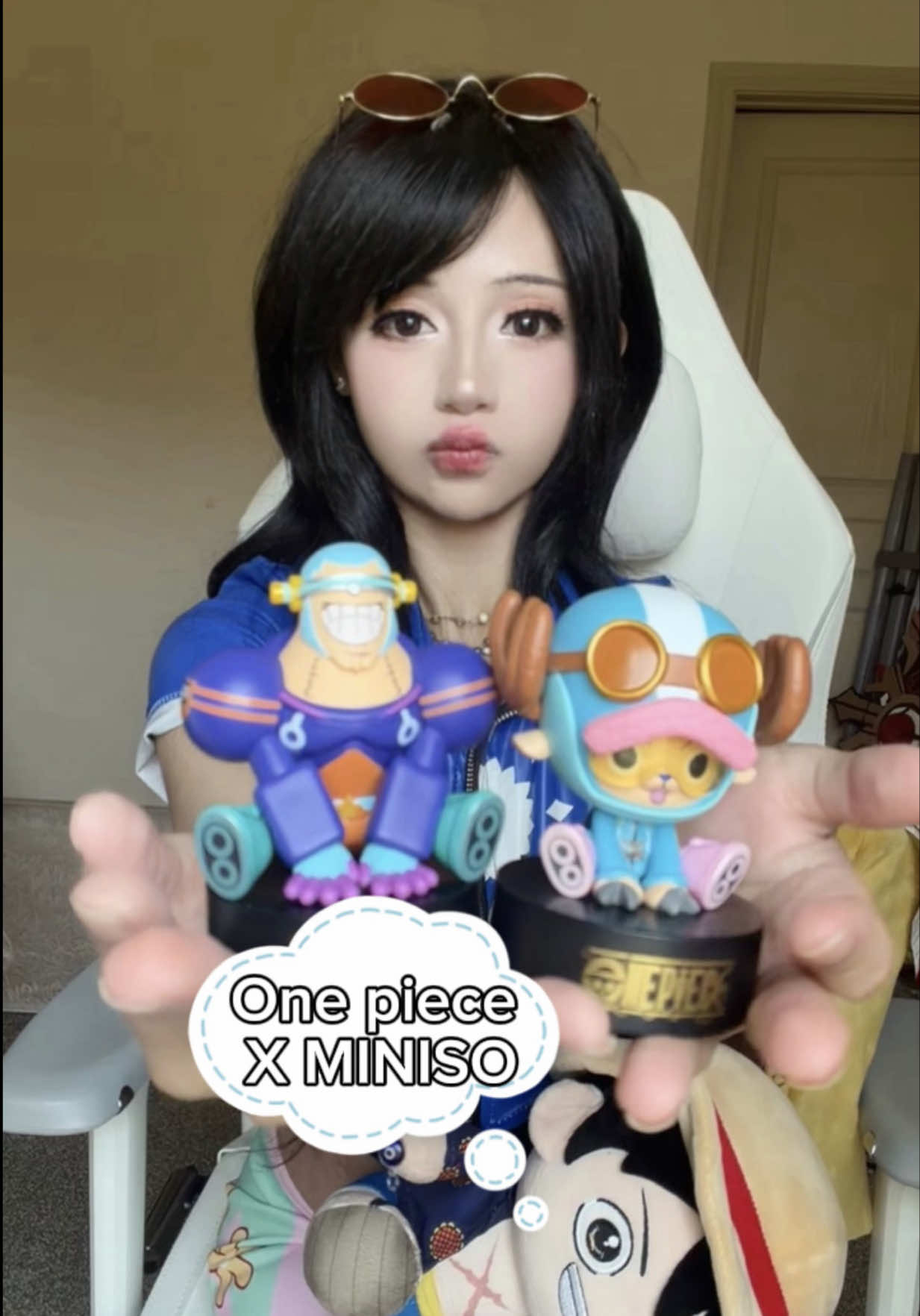 @projectmoshii