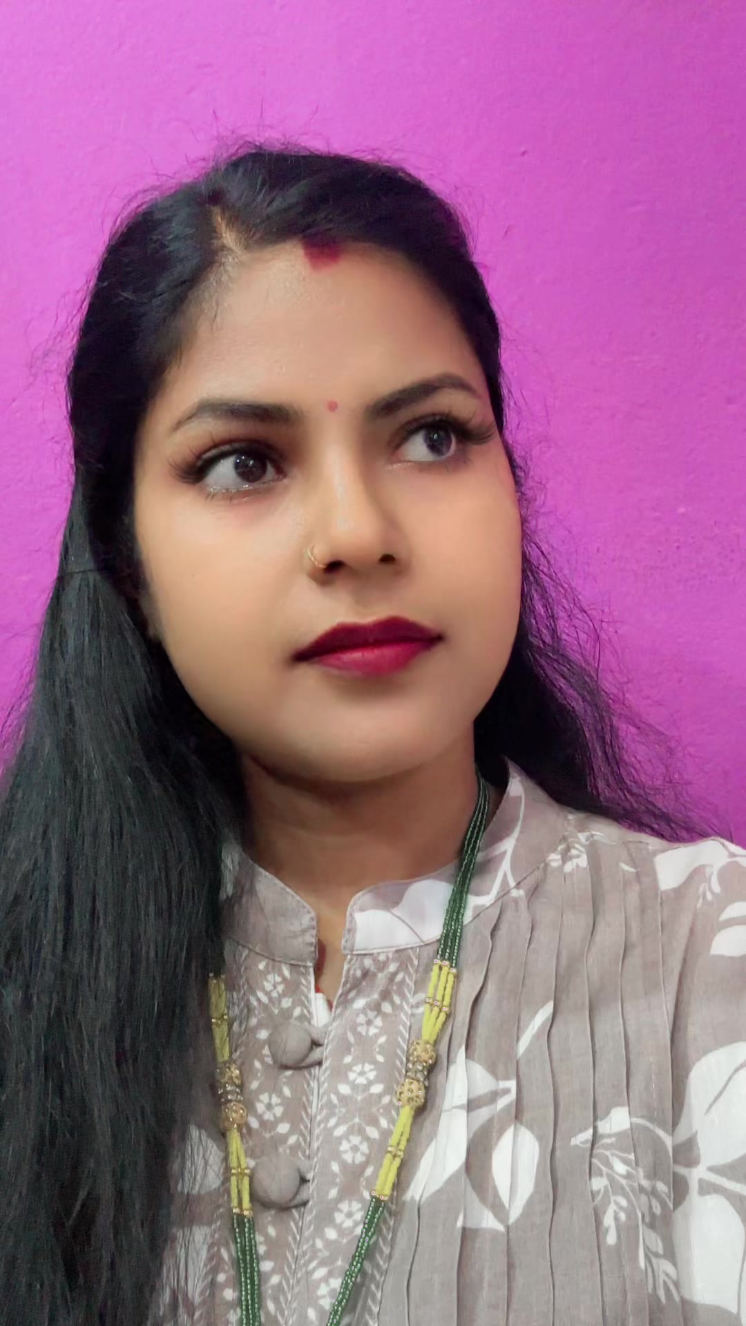 @Nyasa50