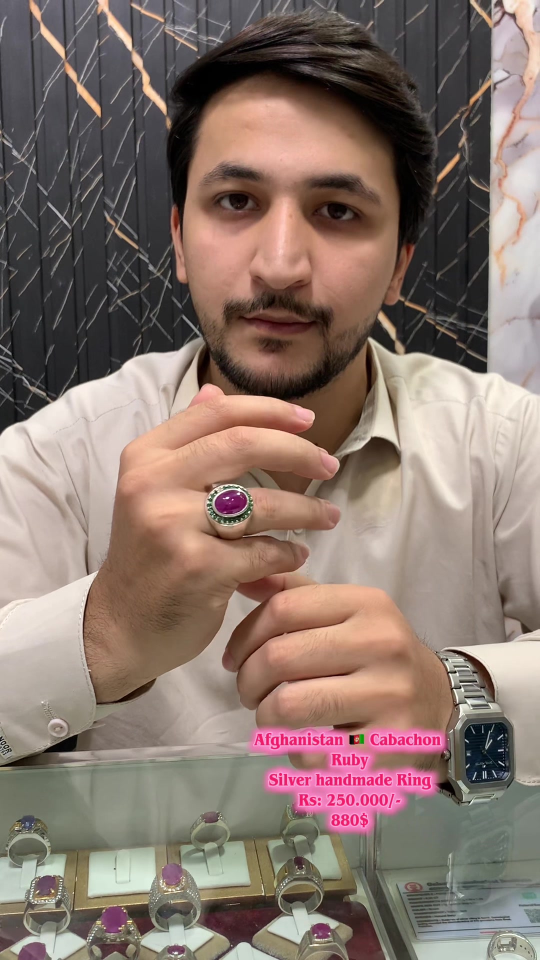 @Qasim_Mir Gems♠️