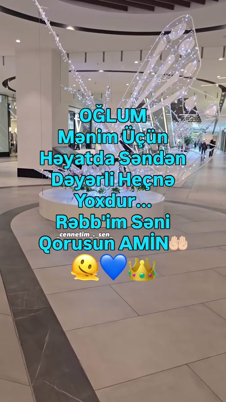 @⚜️𝐄𝐒𝐆𝐄𝐑🥷🏻𝐁𝐀𝐋𝐀𝐌⚜️