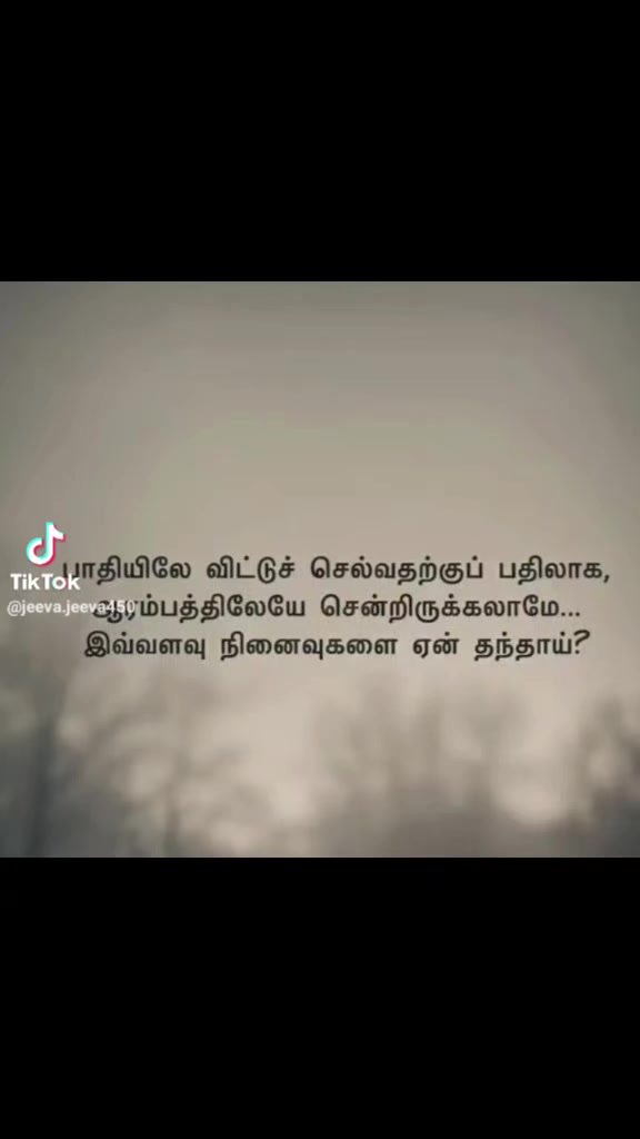 @vidhu