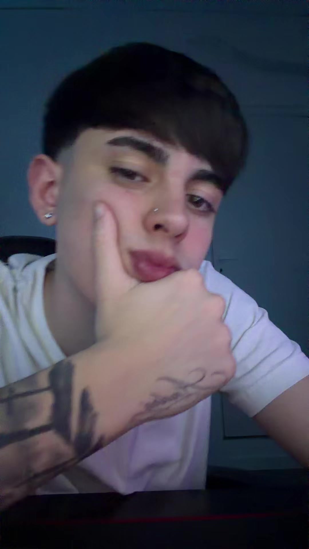 @benja