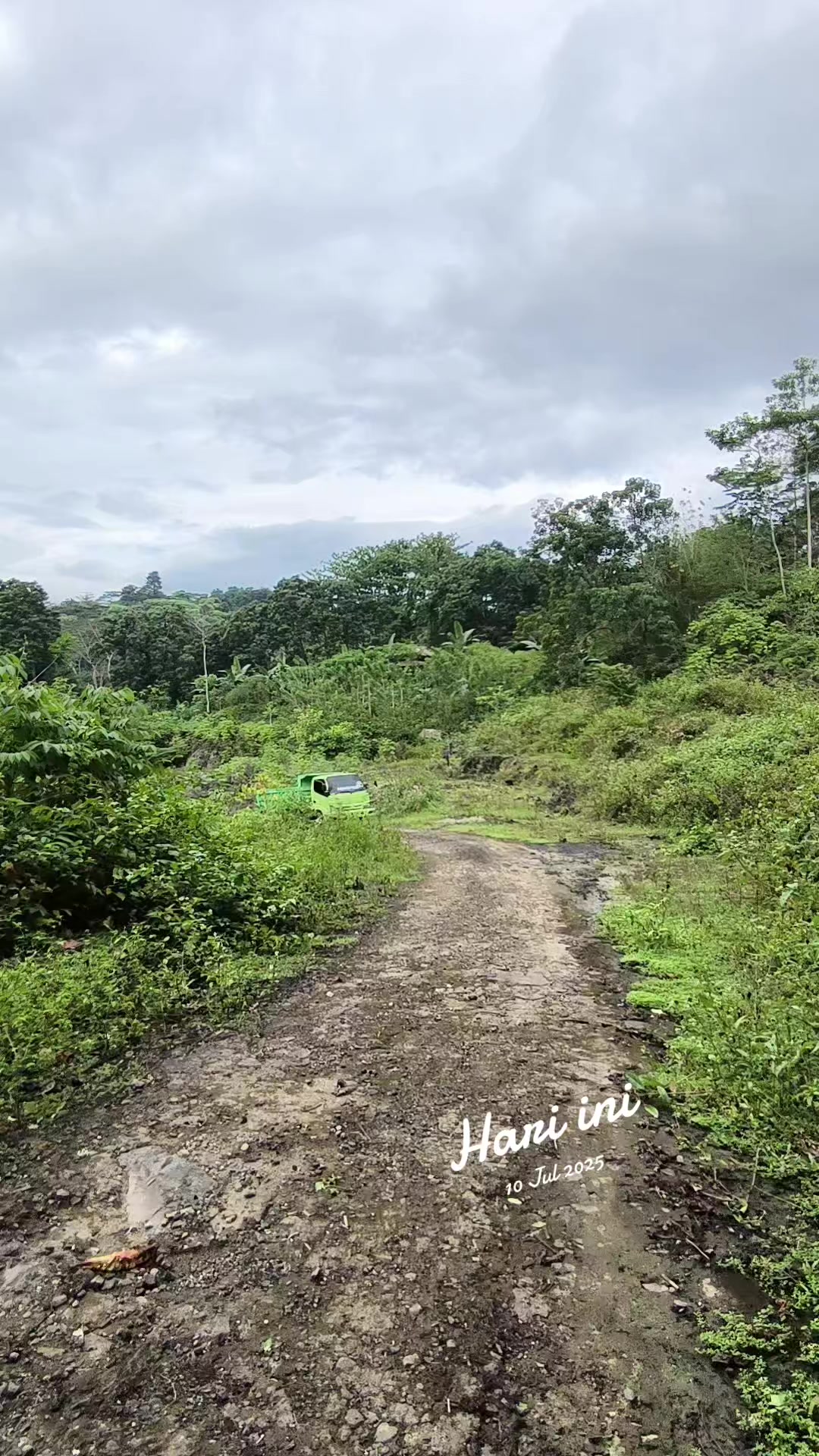 @๐๐๐๐ก_07