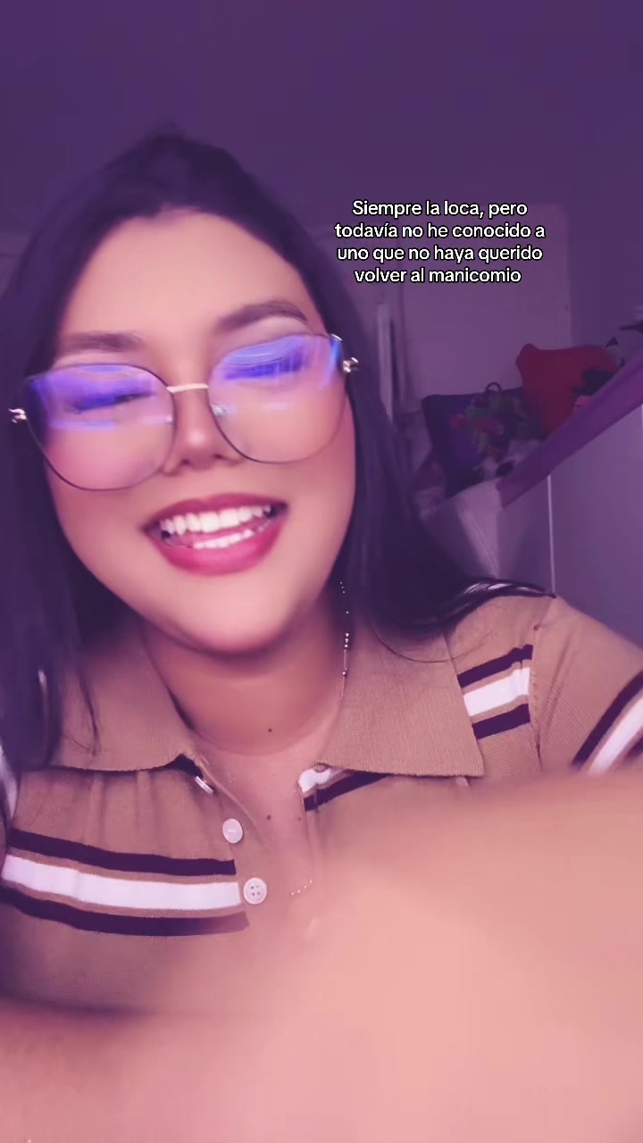 @chellm17
