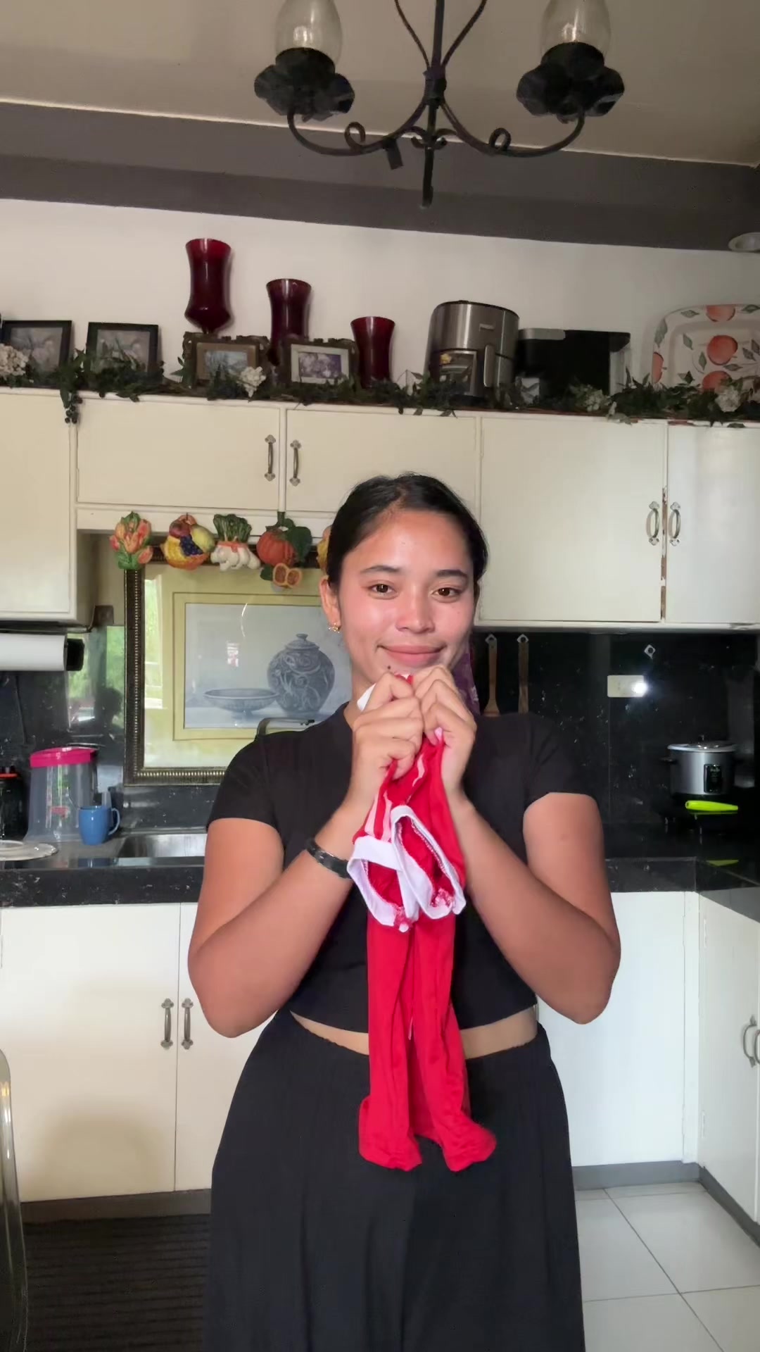 @Mommy& Amara🧿🪬