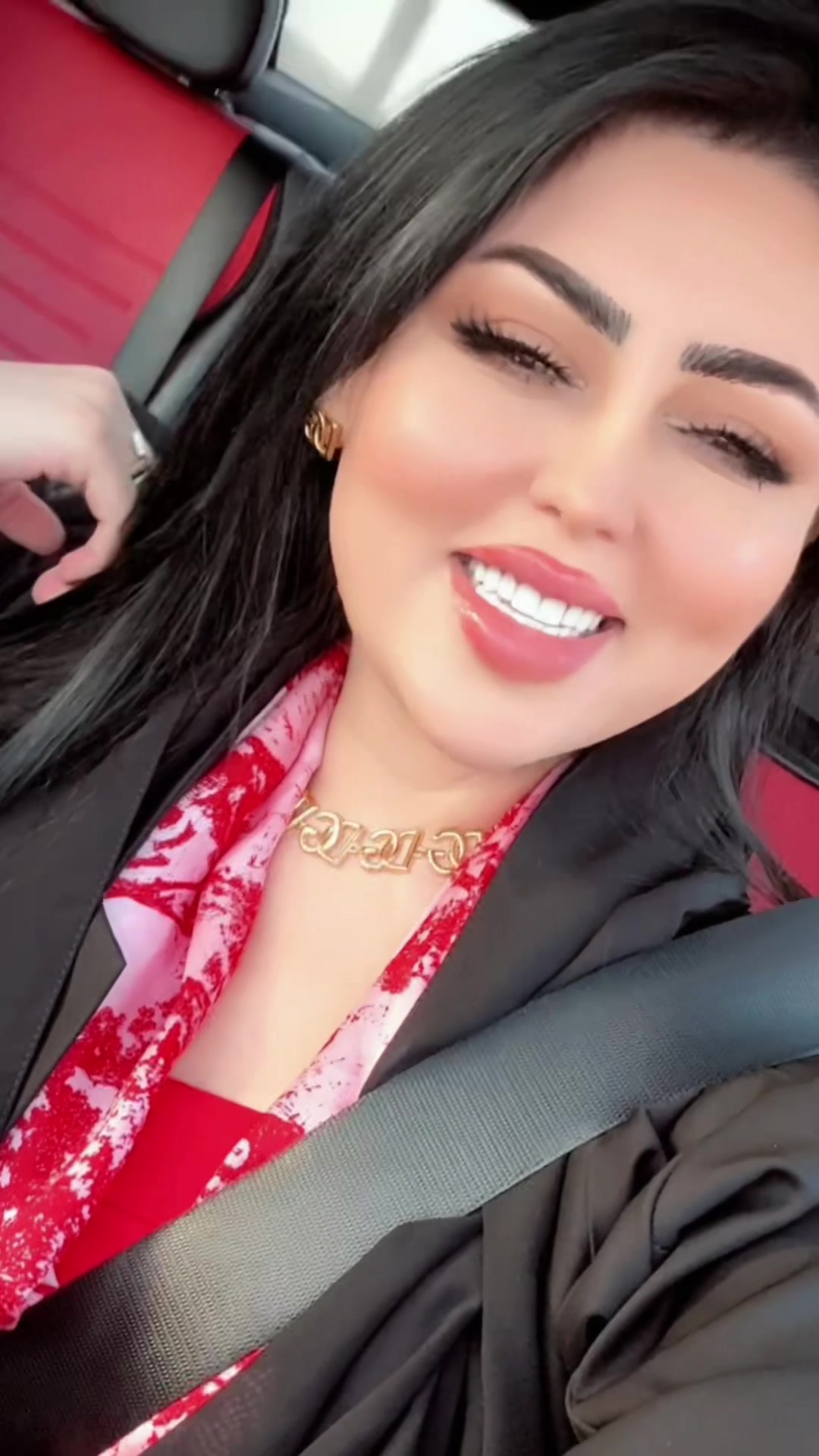 @الإعلامية منال ...💚🇸🇦
