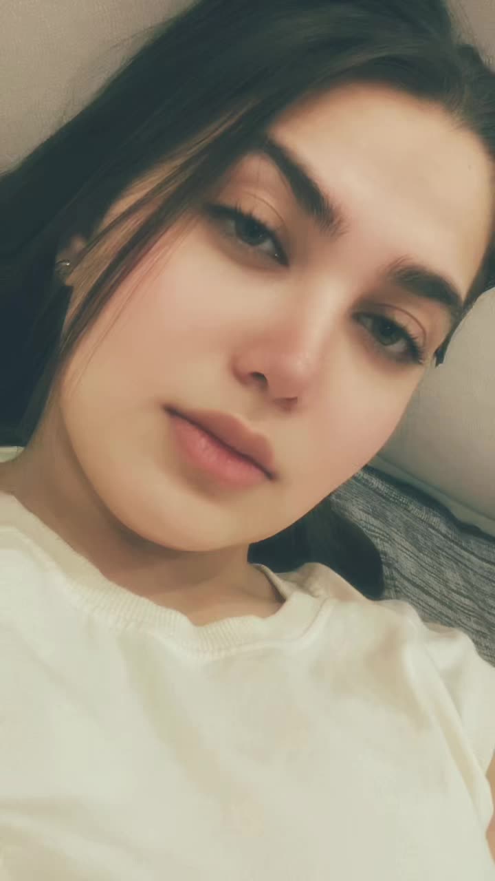 @yegane🫧