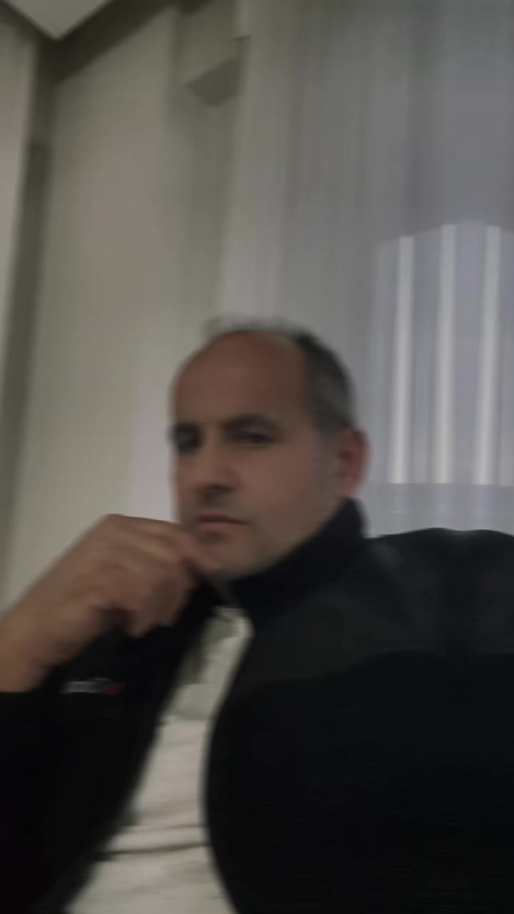 @Yaşar &Ouml;zdemir