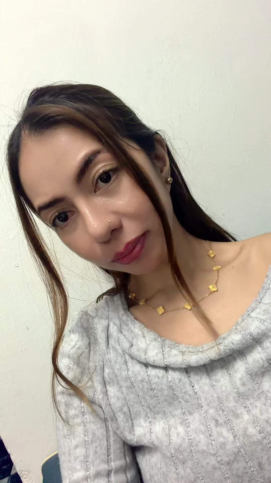 @N.Ain J