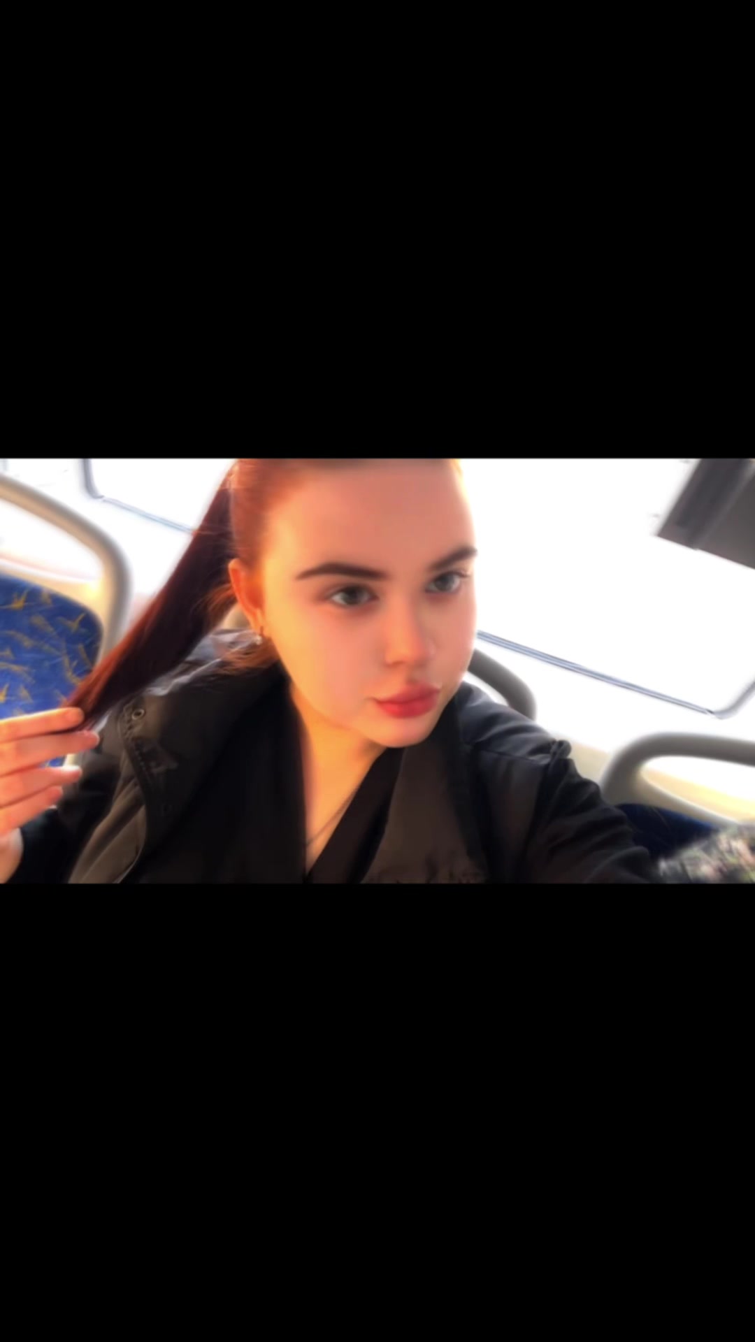 @Ася ❤️