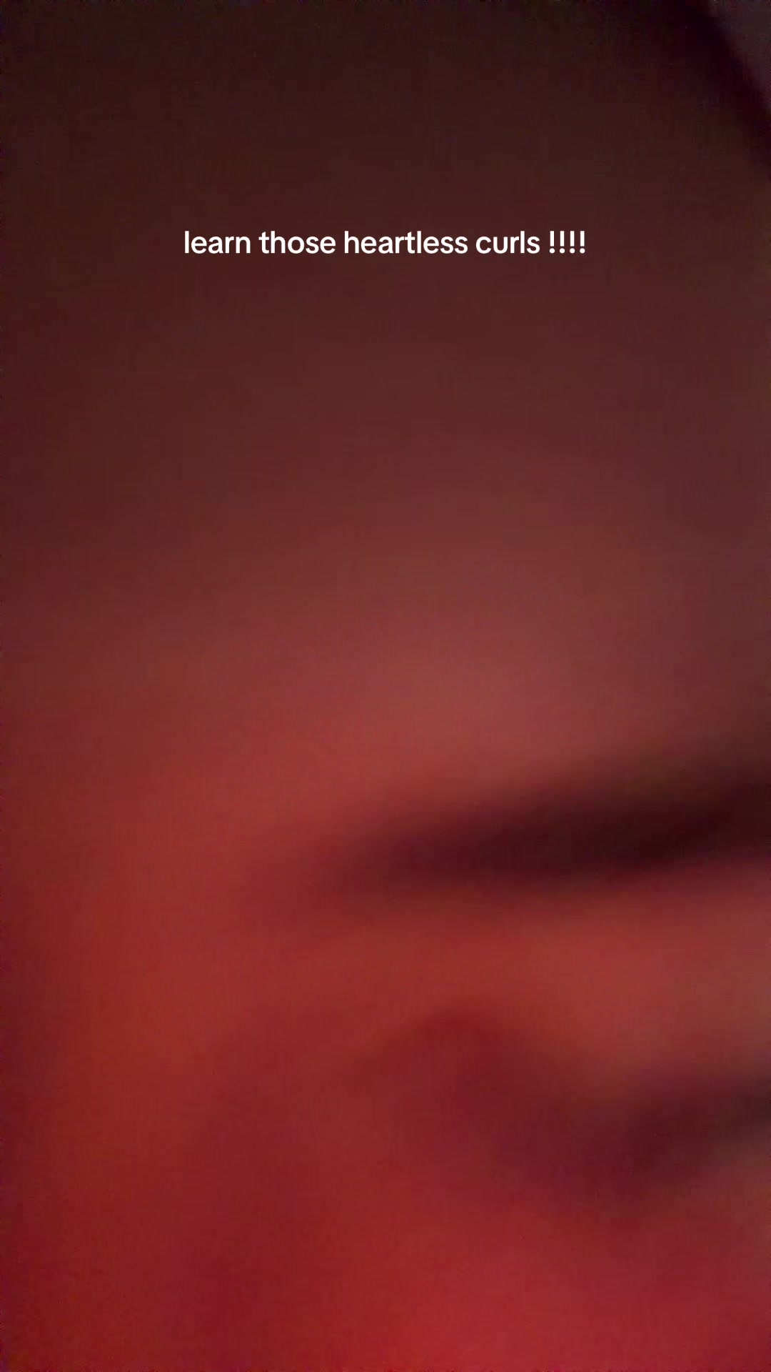 @roseecarmell