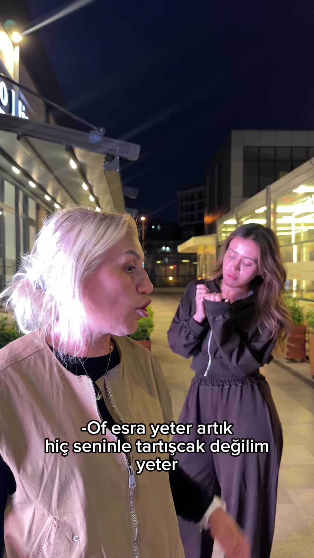 @Esra D&ouml;nmez