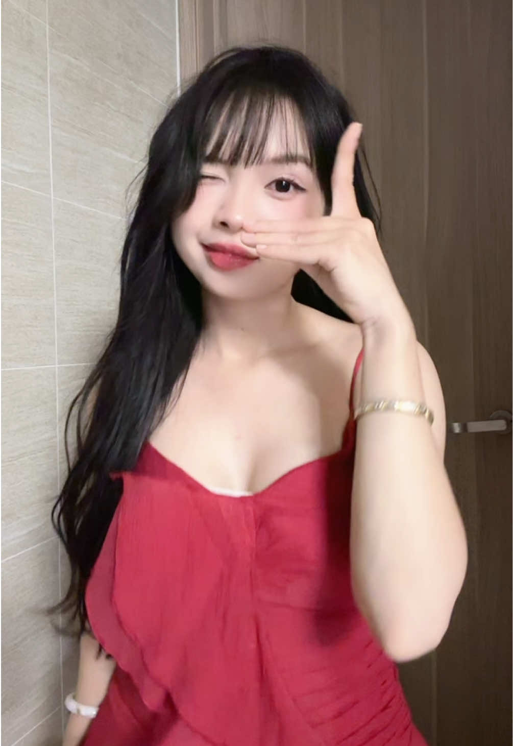 @N.ZaHan🇻🇳