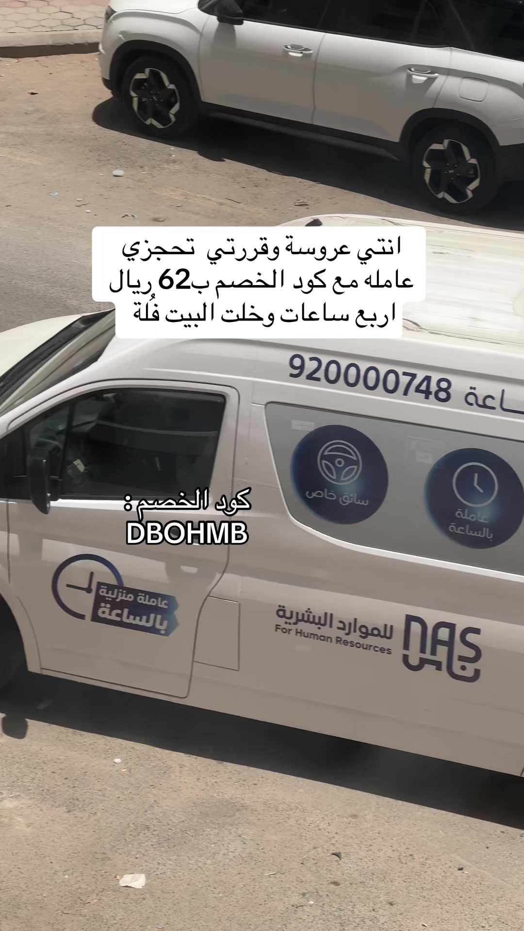 @Elara 🚀 | رحلة علم وحياة