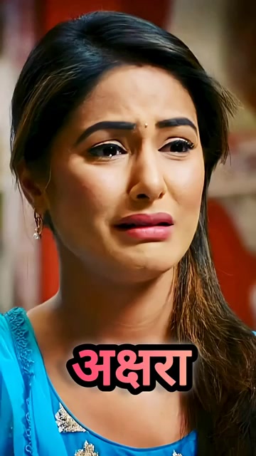 @@Drama Queen ❤️🔥❤️🔥