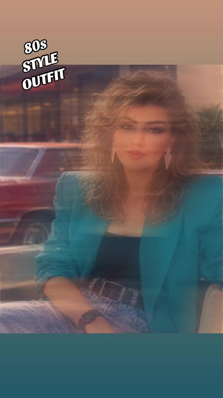 @🧿سمو الأميرة🐝 شيييوم🧿