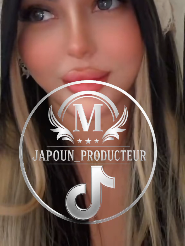 @🇰🇷japO&ugrave;nyY🇰🇷