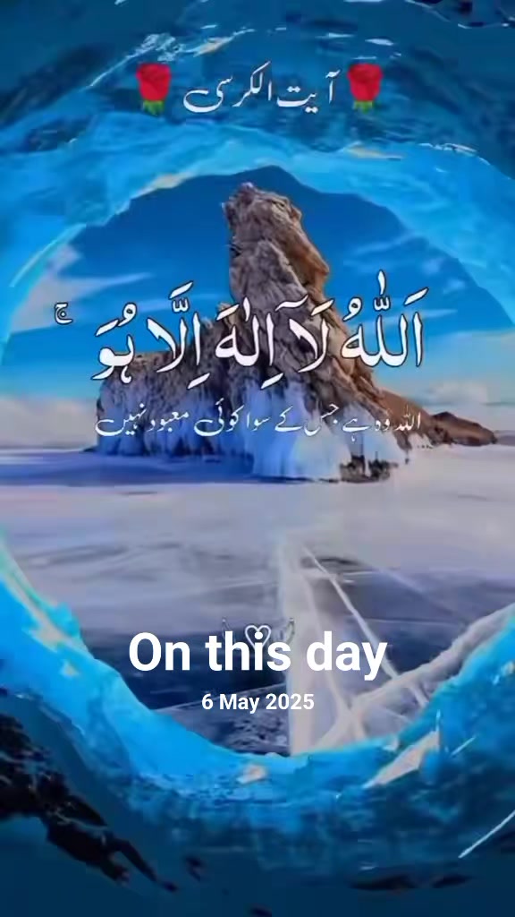 @Irshad Shaikh