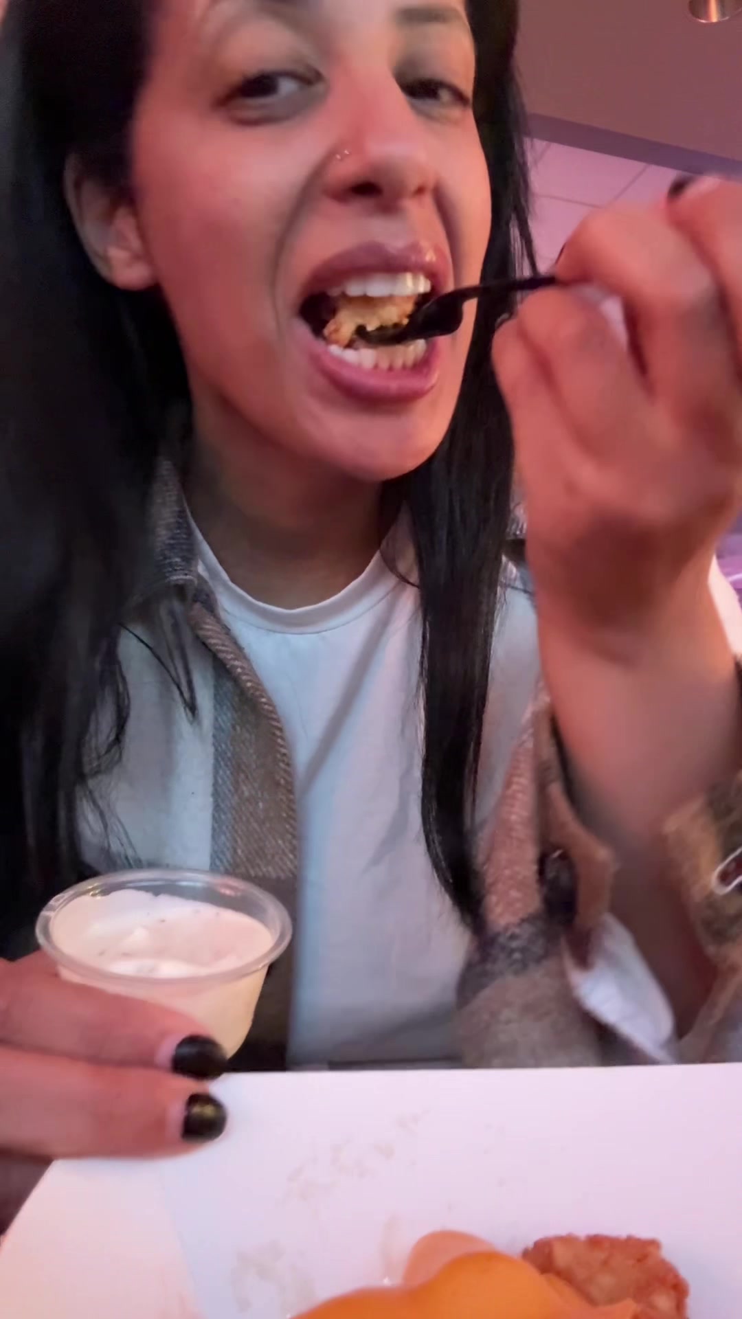 @girleatsmundo