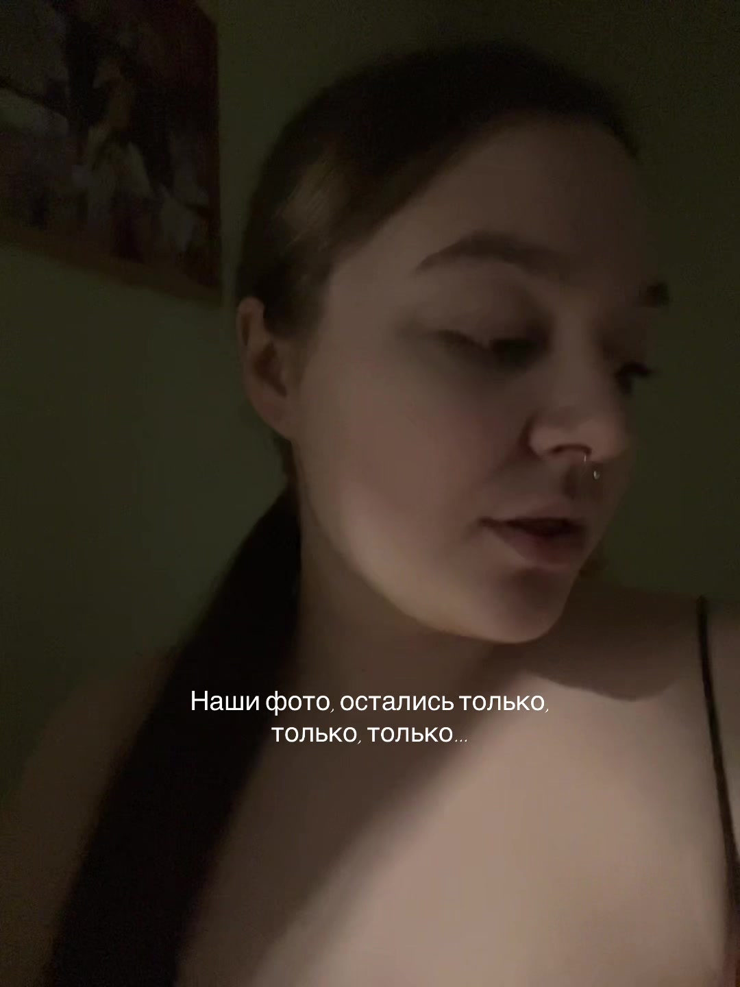 @Аленчикс😛