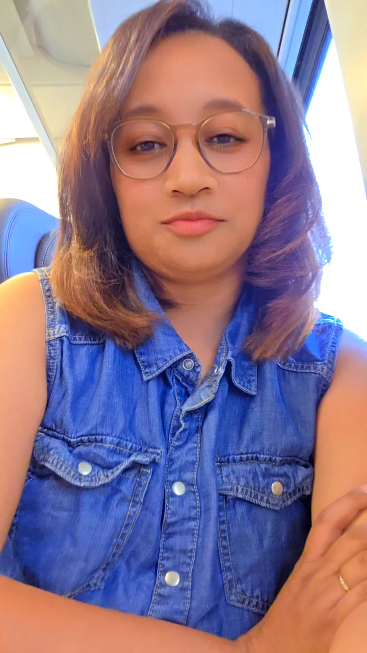 @koloina