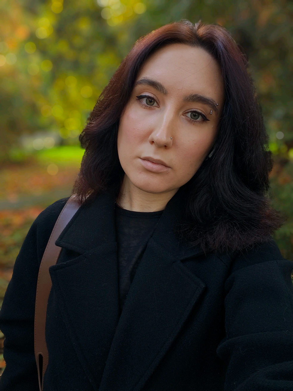 @Валяю_Здесь