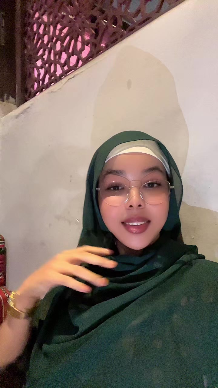 @Suadfadhaye