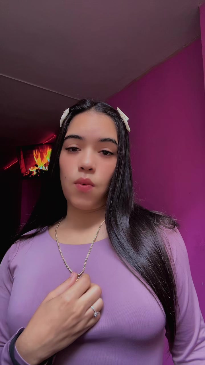 @Alex Salasar