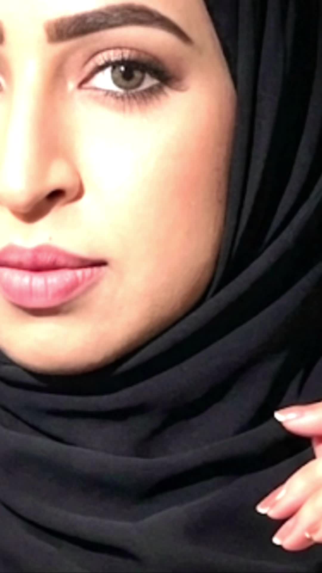 @❤️Benazir Syed❤️