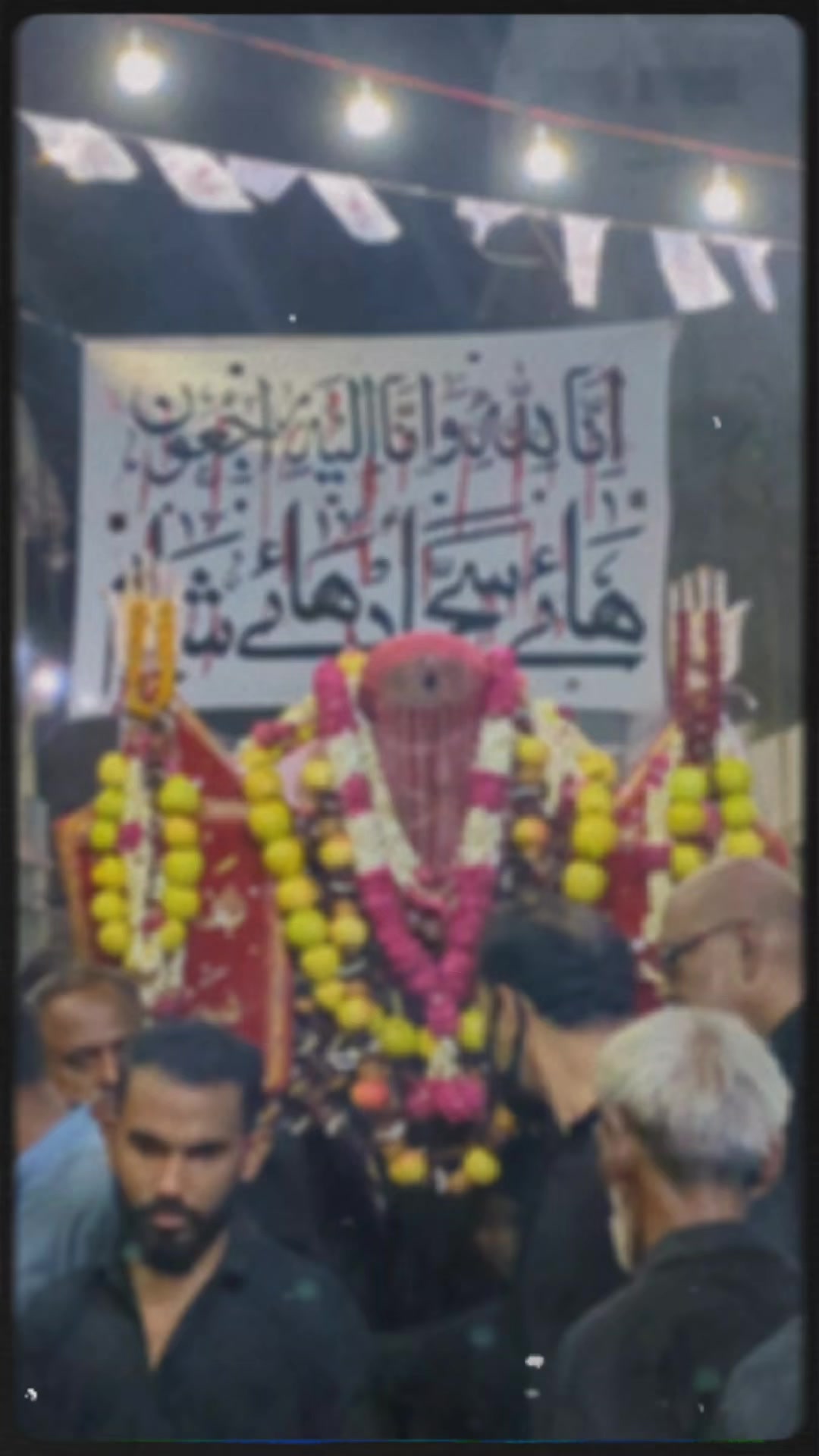 @Sardar Kumail Ali