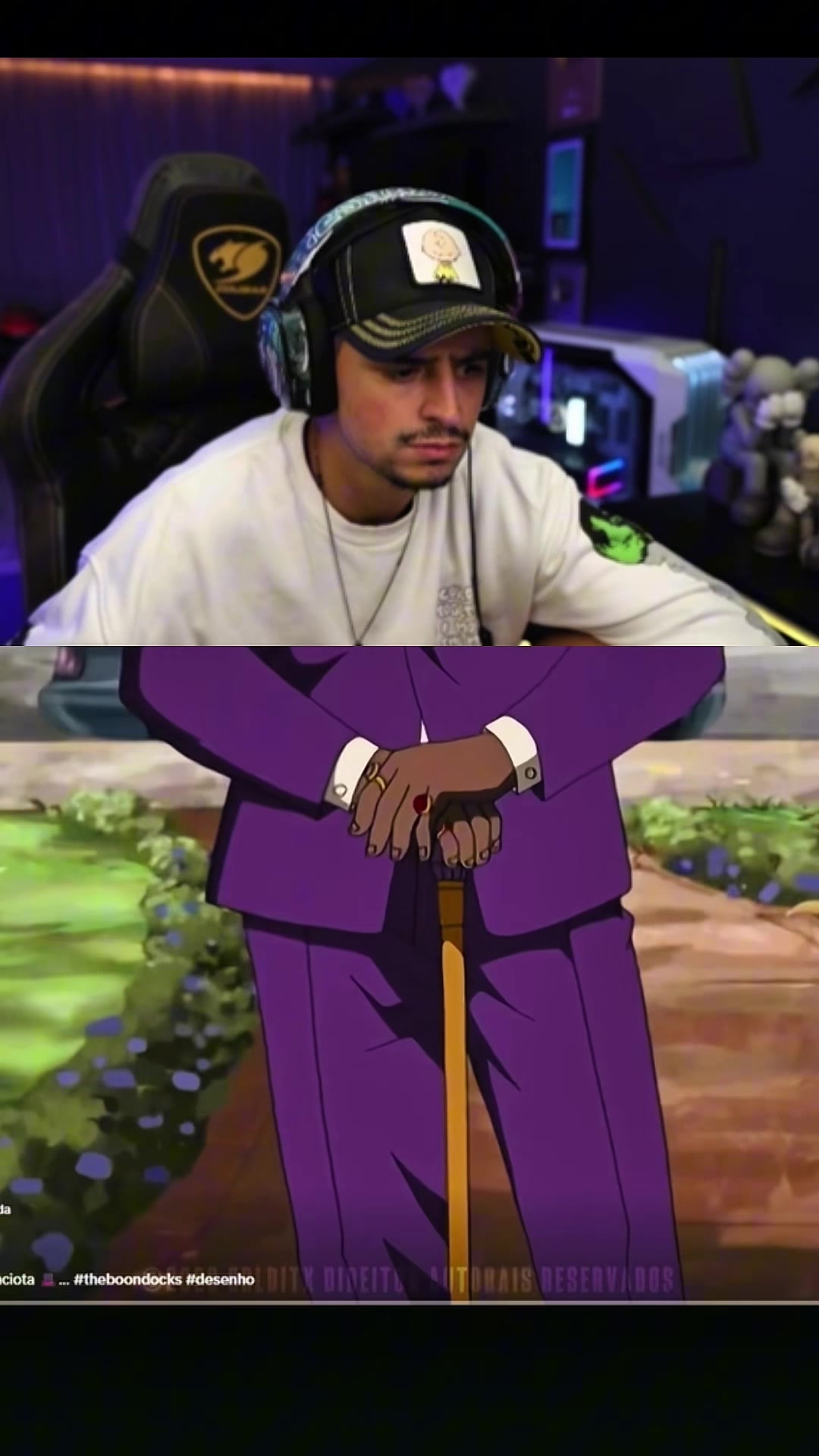@J