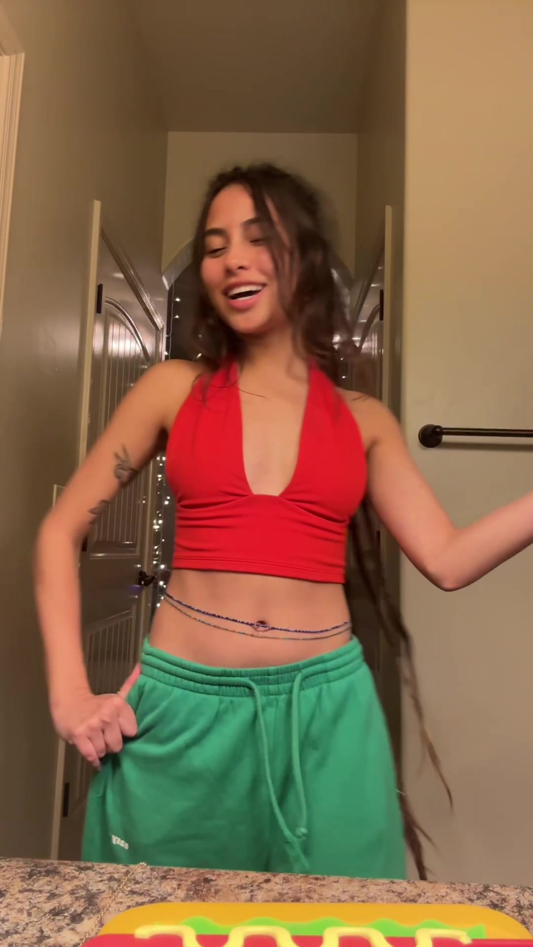 @Luckyfrogprincess711
