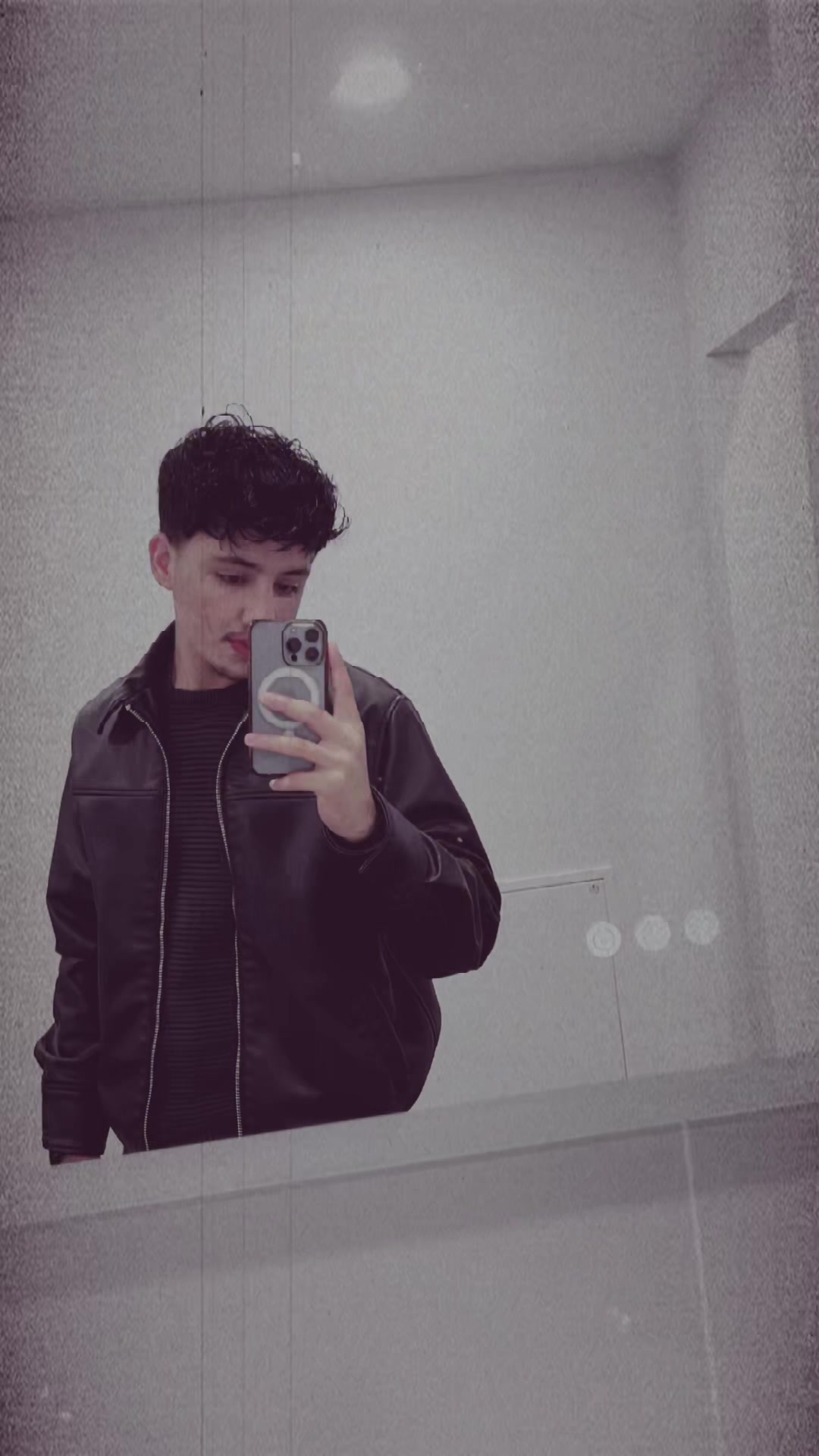@Fahim.Passon🍂🍁