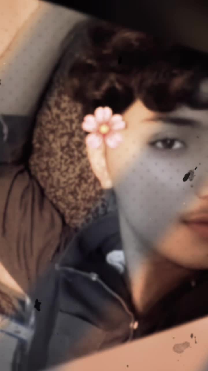 @🍁𝐃𝐈𝐌𝐏𝐋𝐄🍂𝐁𝐎𝐘🇦🇪