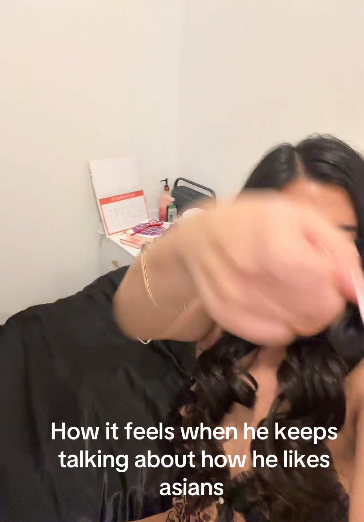 @K🧛🏼♀️