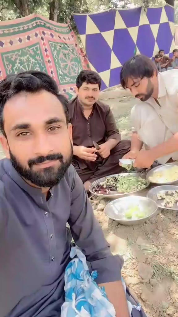 @*_≽عـــ֟፝͜ــٖـلی 300🙏🚩