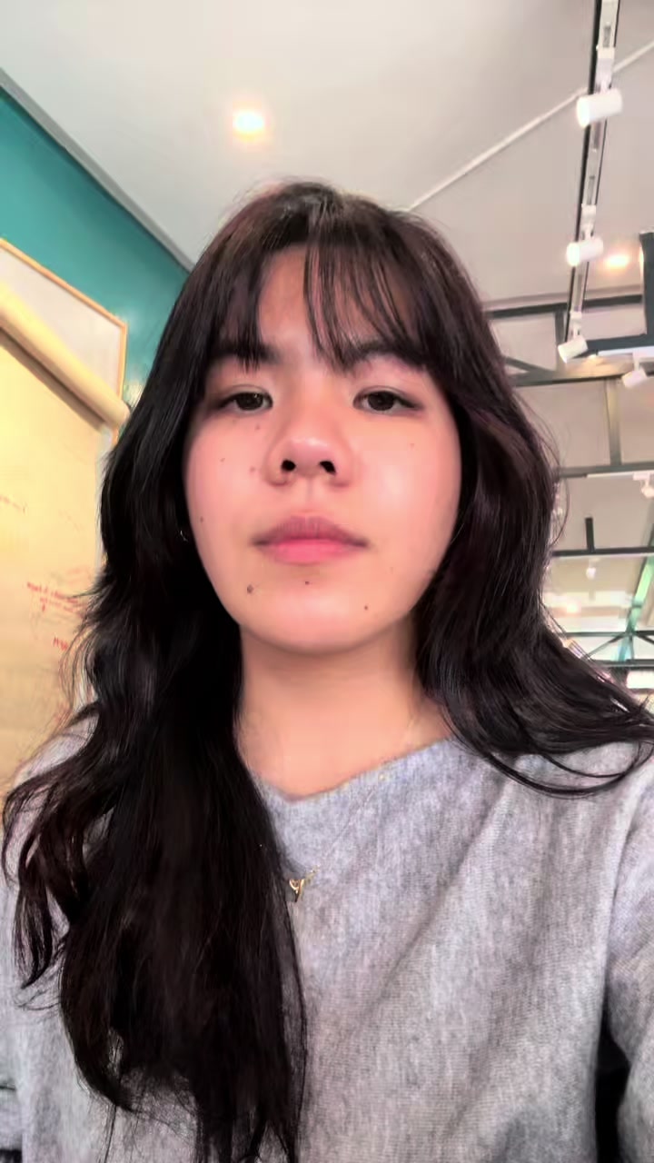 @Hana_CoOkiE