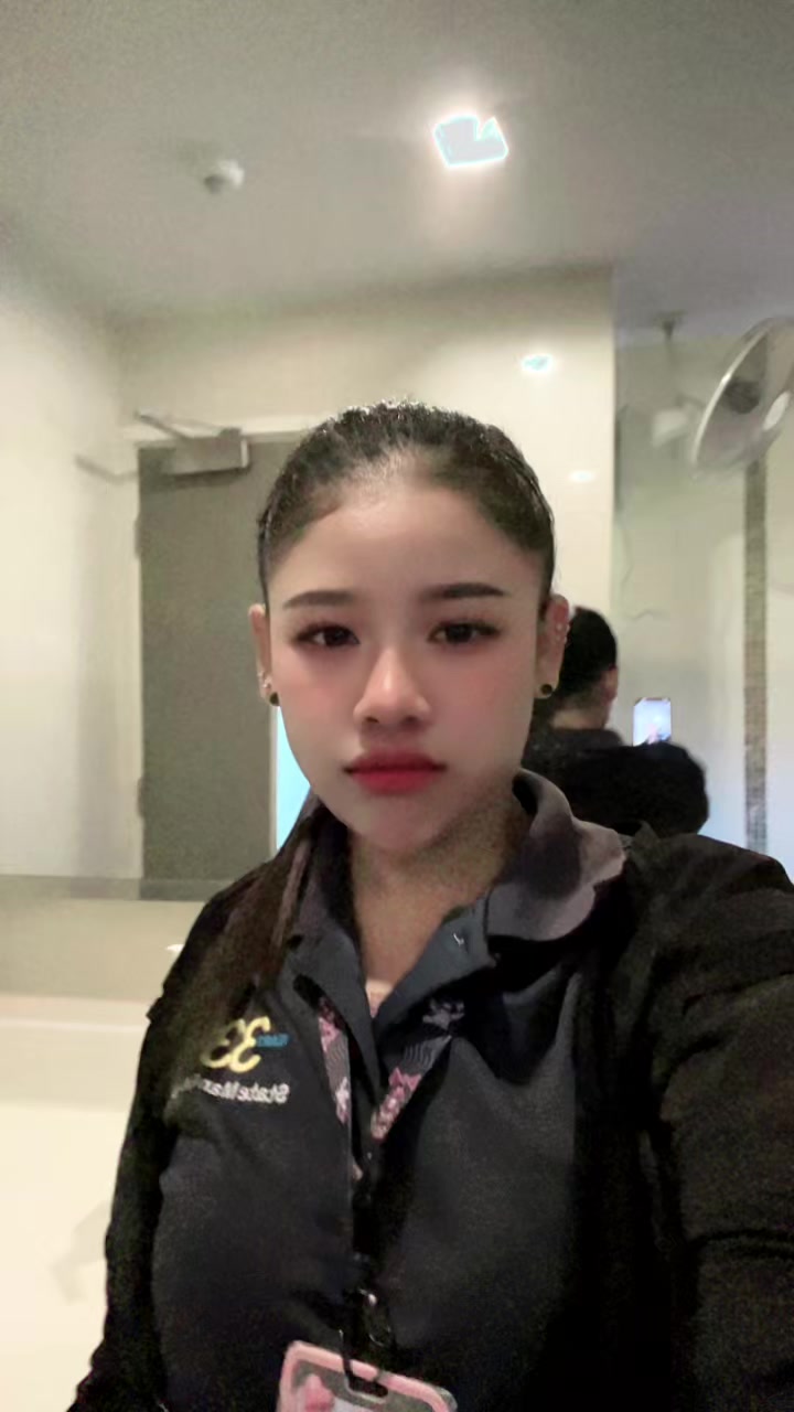 @ชื่อ&lsquo;เมย์🖤 ช่องหลัก👅