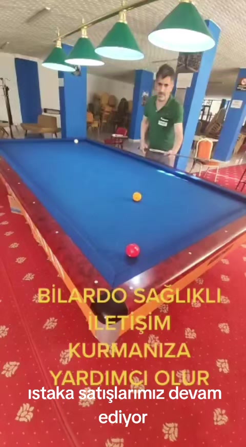 @Karalider33