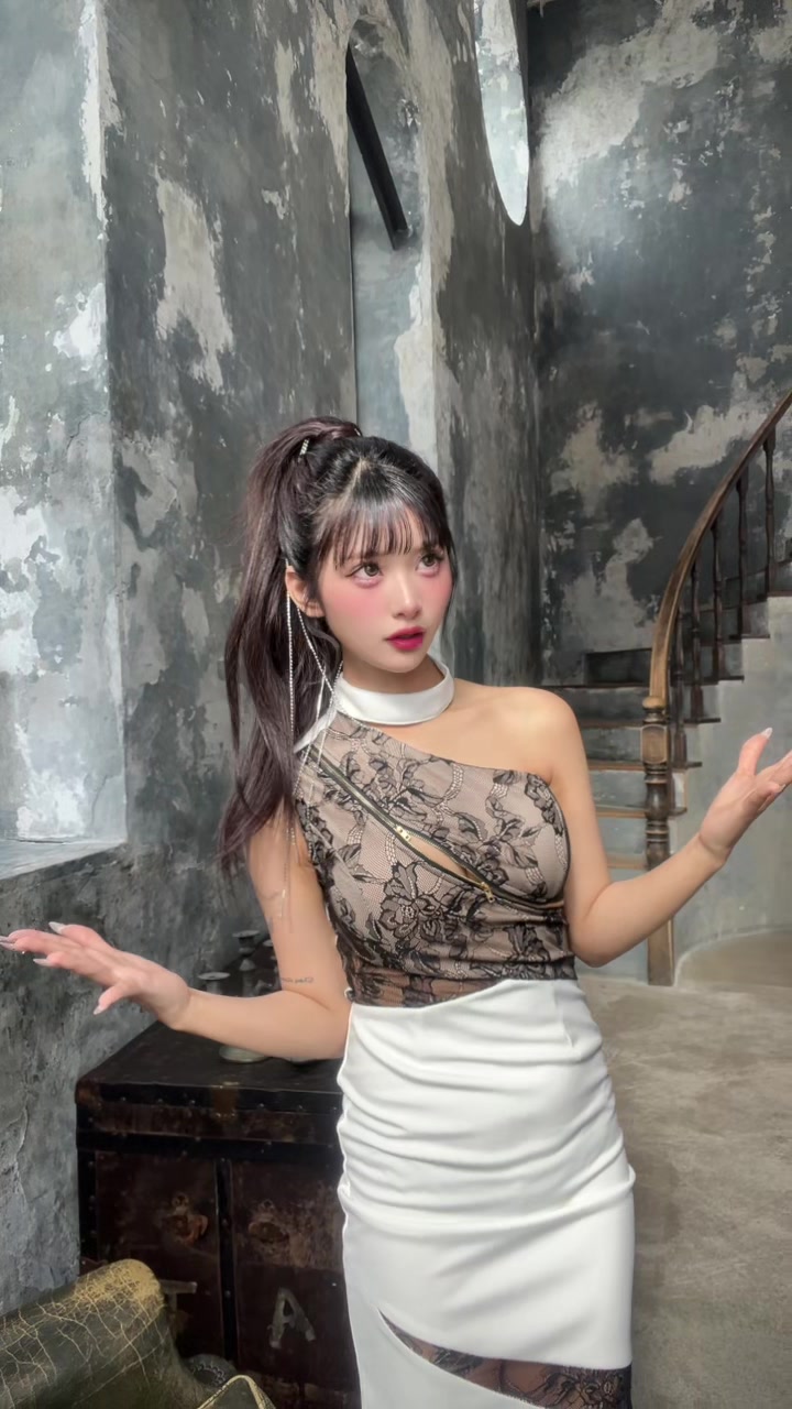 @Tika オンラインショップ