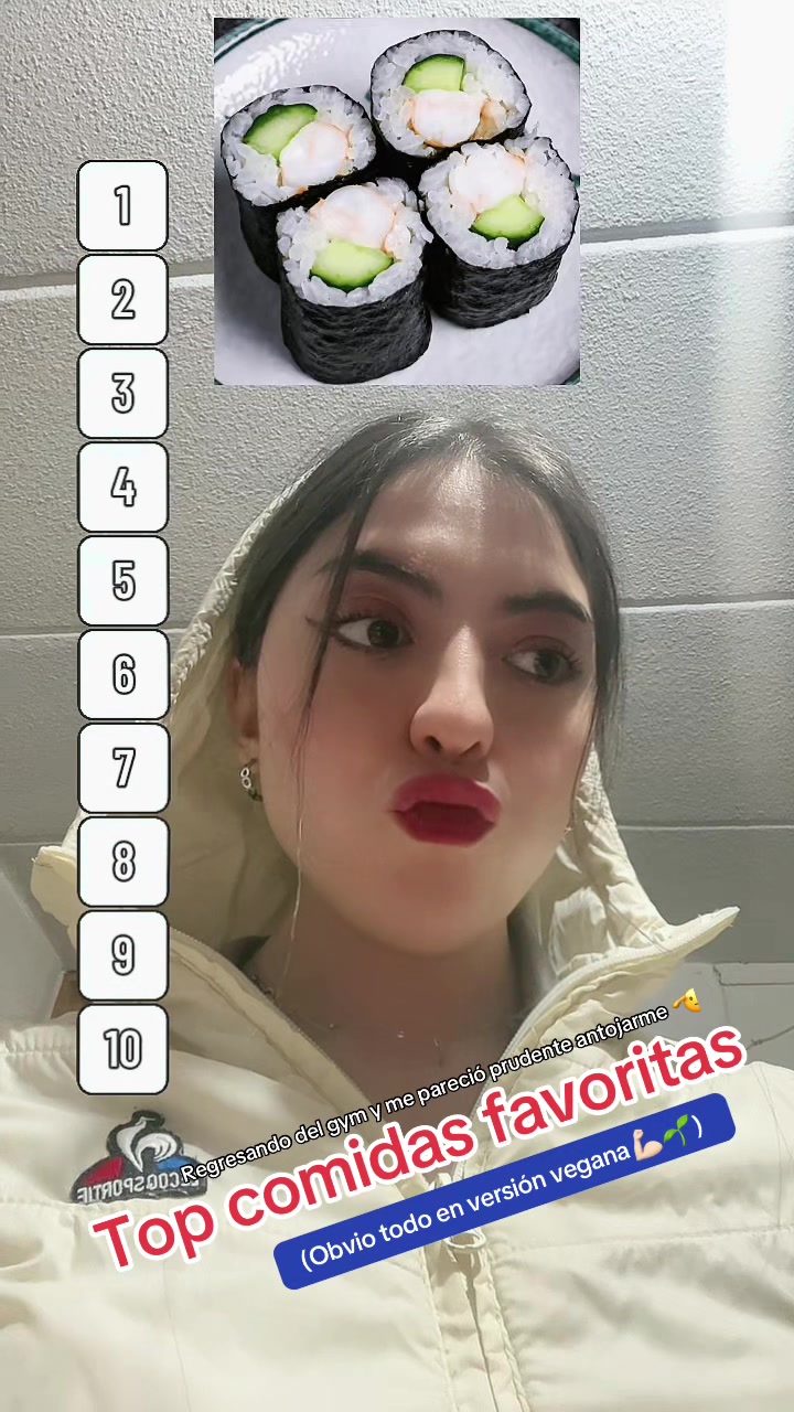 @Diana Kraules