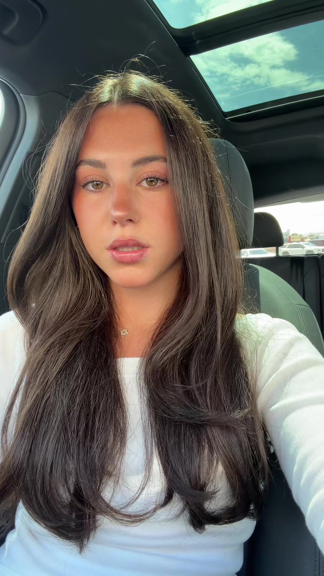 @GG💋