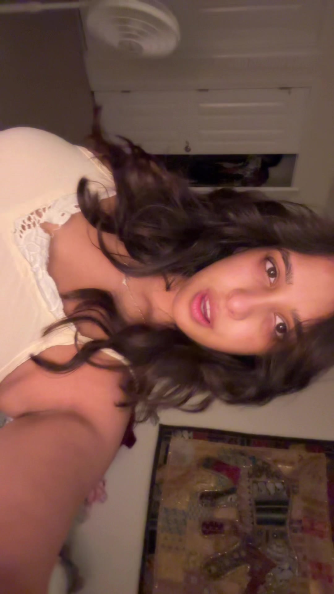 @meghna🪷