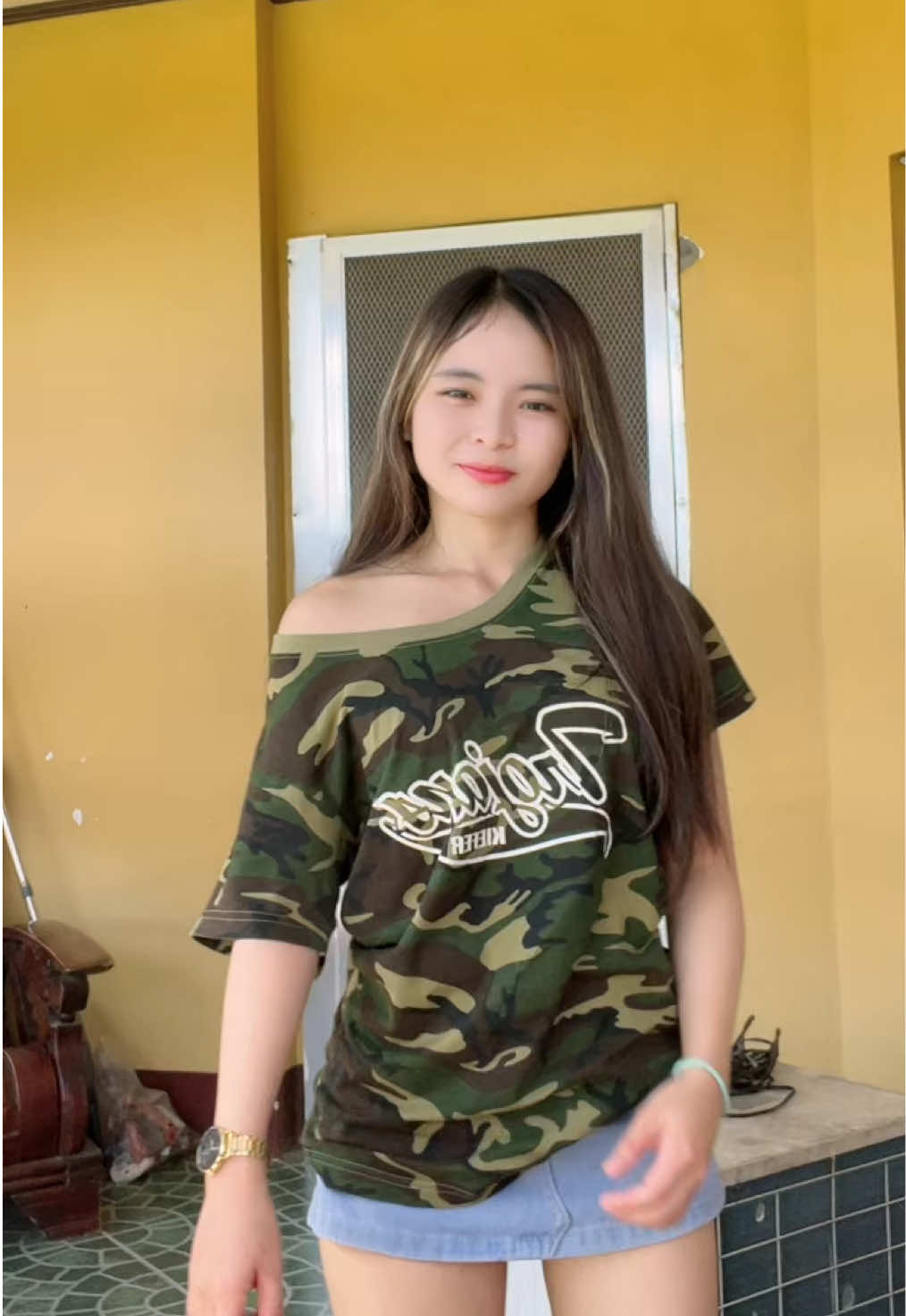 @Ei N Na ๐