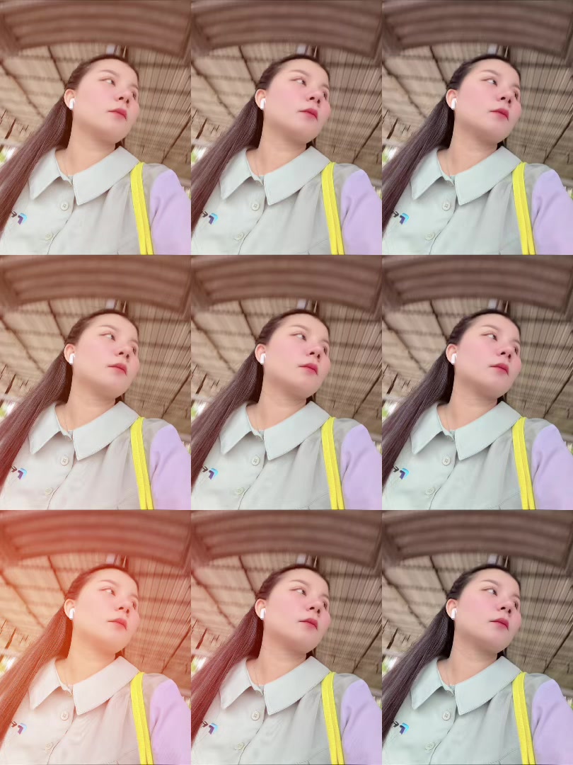 @เป้ที่ไม่ใช่กระเป๋า☺️🖤